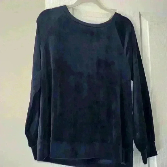 Loft, Valore top size medium - Picture 1 of 3